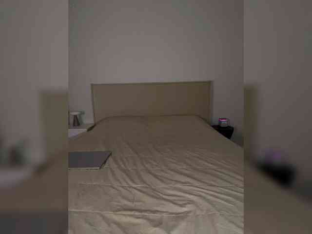 Your_Luna webcam