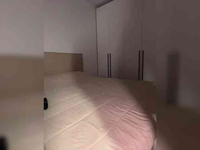 _Luna_ webcam