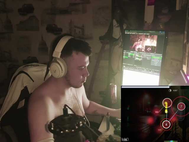 DXnone