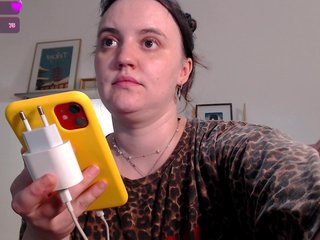 LelaRyann Porn Show