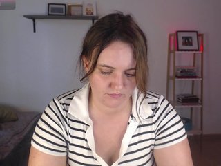 LelaRyann Porn Show