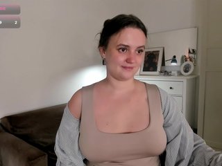LelaRyann Porn Show