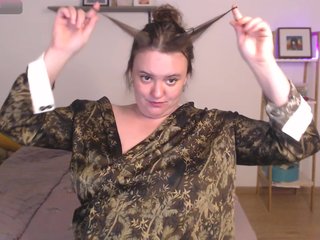LelaRyann Porn Show