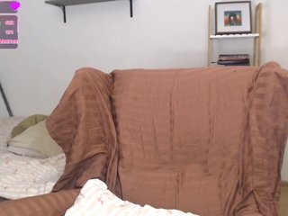 LelaRyann Porn Show