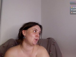 LelaRyann Porn Show