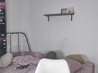 LelaRyann Porn Show