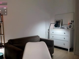 LelaRyann Porn Show
