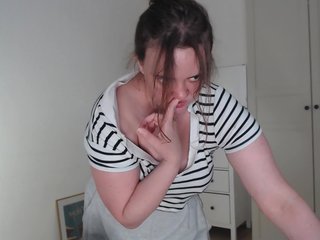 LelaRyann