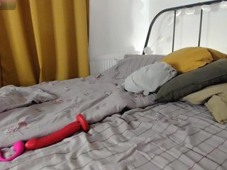 LelaRyann Porn Show