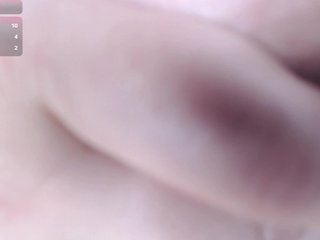 LelaRyann Porn Show