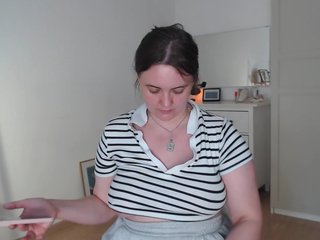 LelaRyann