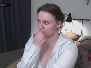 LelaRyann