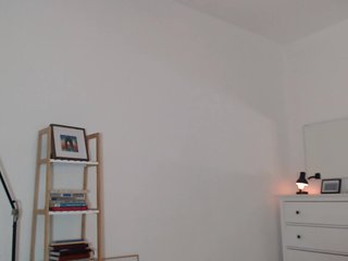 LelaRyann Porn Show