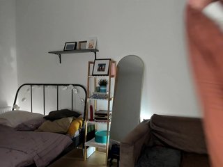 LelaRyann Porn Show