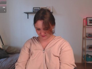 LelaRyann Porn Show