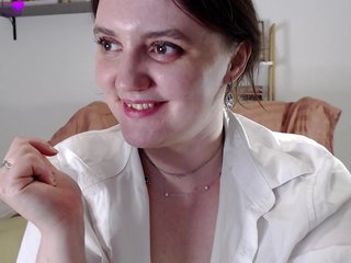 LelaRyann