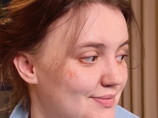 LelaRyann Porn Show