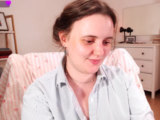 LelaRyann Porn Show