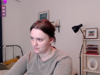 LelaRyann Porn Show