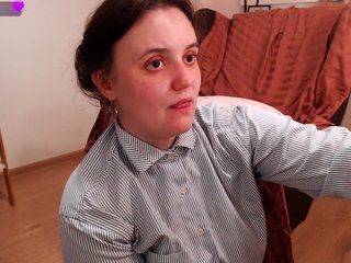 LelaRyann Porn Show