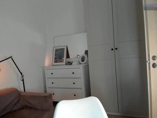LelaRyann Porn Show