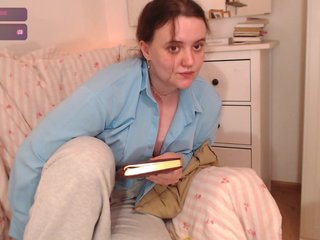LelaRyann
