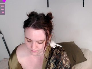 LelaRyann