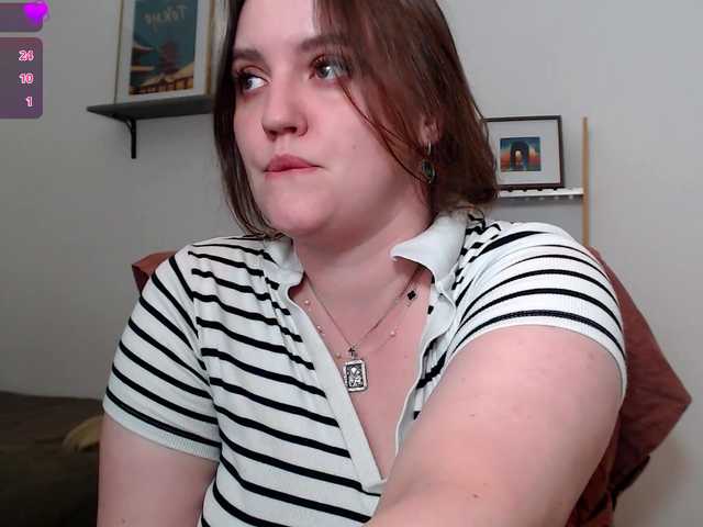 LelaRyann