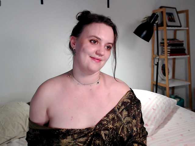 lelaryann online