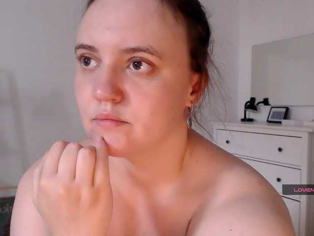 LelaRyann