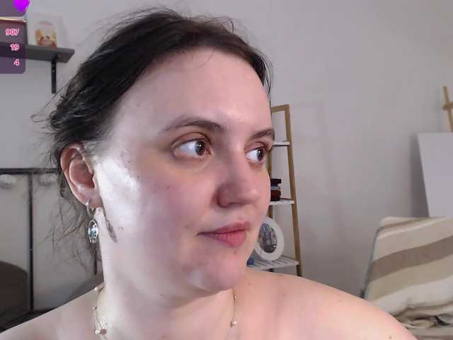 LelaRyann