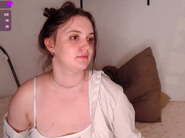 LelaRyann