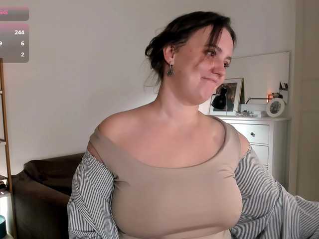 LelaRyann