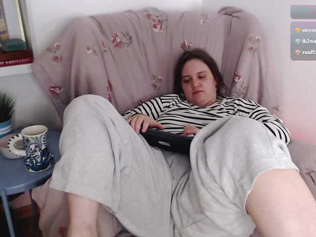LelaRyann