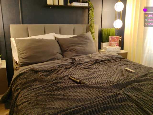 LelaRyann's BongaCams show and profile