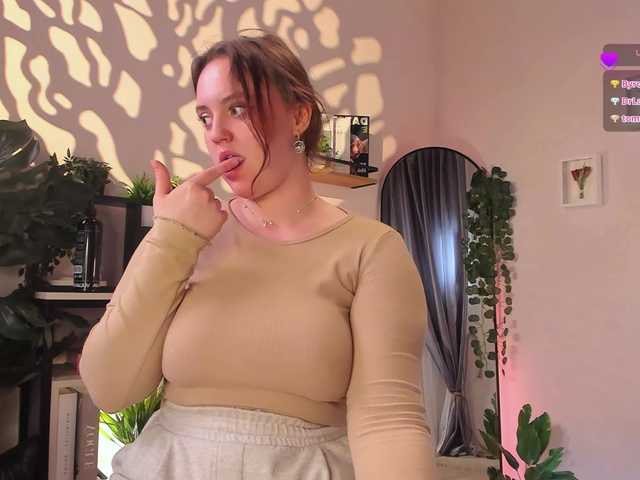 LelaRyann