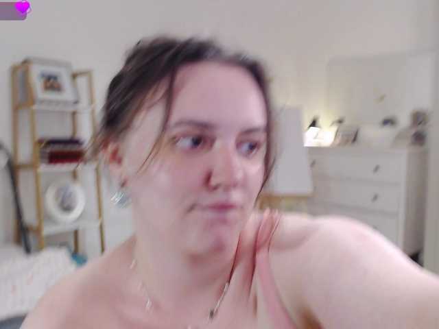 lelaryann live sex