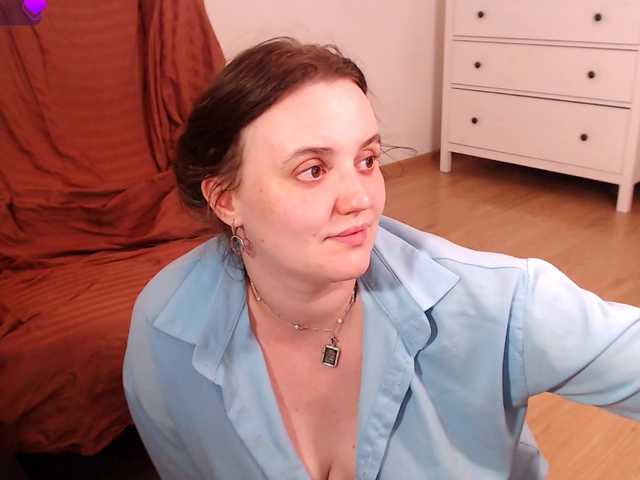 LelaRyann