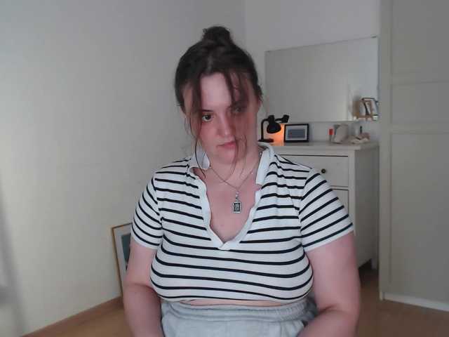 LelaRyann