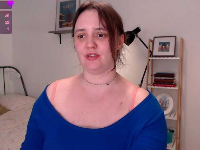 LelaRyann