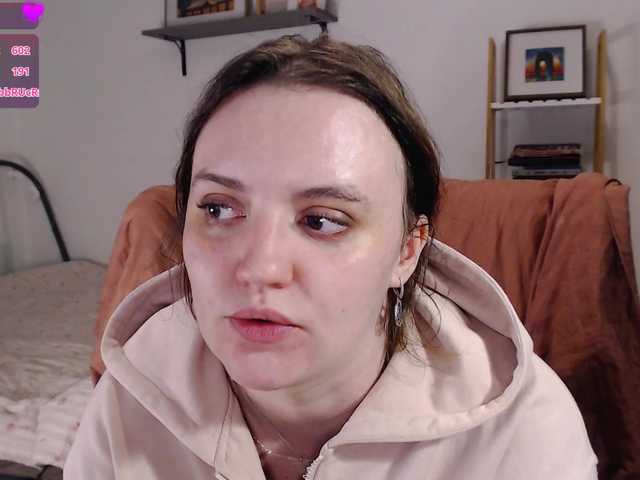 LelaRyann