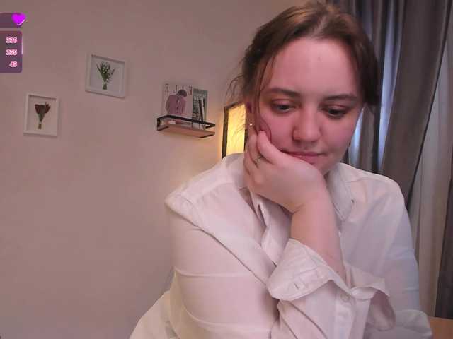 LelaRyann