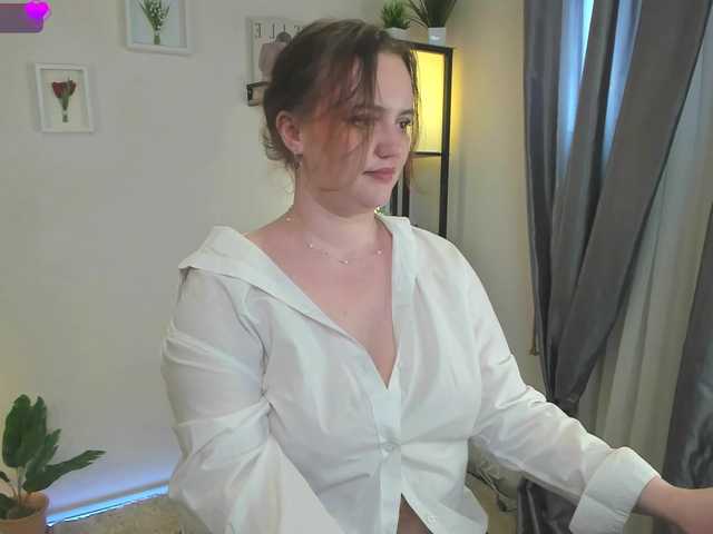 LelaRyann