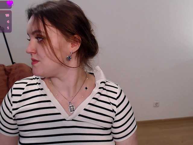 LelaRyann