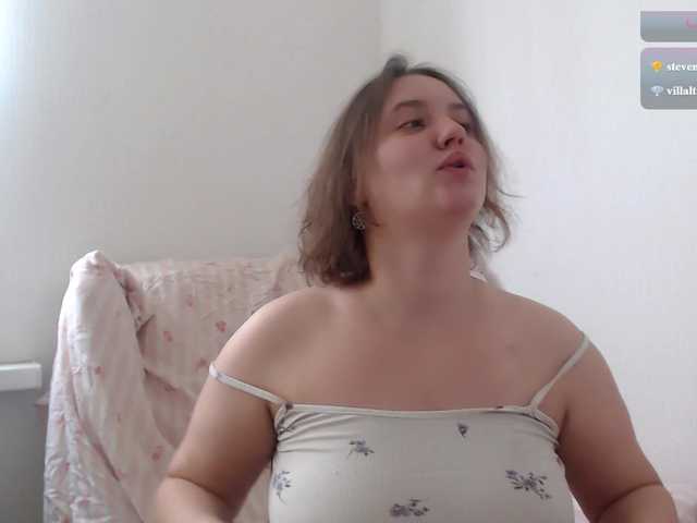 LelaRyann