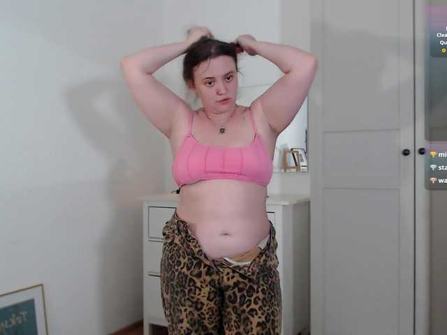 LelaRyann