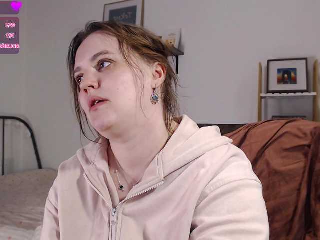 LelaRyann