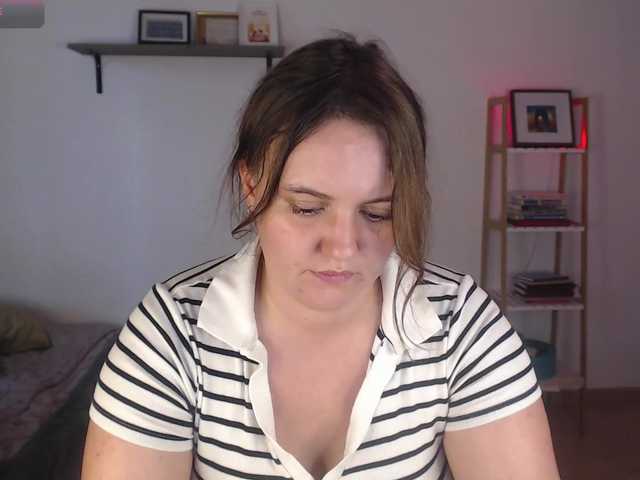 LelaRyann