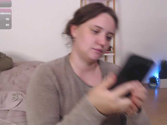 LelaRyann