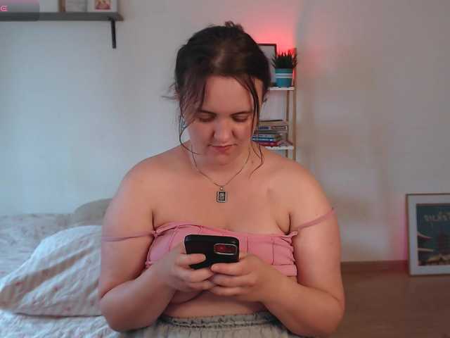 LelaRyann